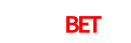 617BET